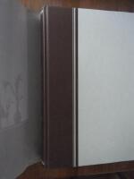 Lord Peters sista fall