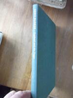 Lapland and the Lapps