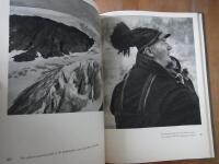 Lapland and the Lapps