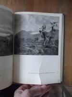 Lapland and the Lapps