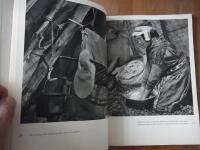 Lapland and the Lapps