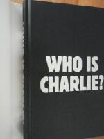 Who is Charlie? : xenophobia and the new middle class