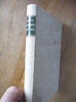  Fred och krig : F&ouml;renta staternas utrikespolitik 1931-1941. F&ouml;renta staternas vita bok.