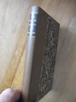 Myrrha och mal&ouml;rt - Sn&auml;llt och elakt fr&aring;n G&ouml;teborgs horisont.