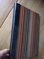 Bokbindare Bokf&ouml;rare i Sverige 1500 - 1630