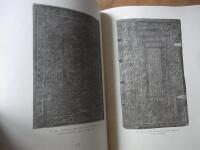 Bokbindare Bokf&ouml;rare i Sverige 1500 - 1630