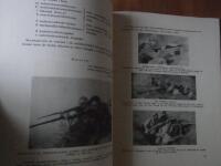 Det militariserade samh&auml;llet. N&aring;gra fakta om Sovjetunionen och dess maktmedel