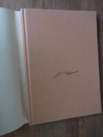 Donation Gerard Bonnier