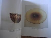 Orrefors Gallery 1982-1983. English edition