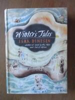 Winter's Tales