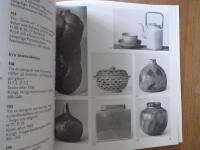 Danskt 50-tal : Scandinavian design 7/10-29/11 1981
