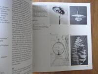 Danskt 50-tal : Scandinavian design 7/10-29/11 1981