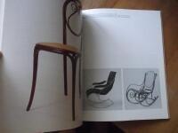 Thonet - Pionier des Industriedesigns, 1830-1900