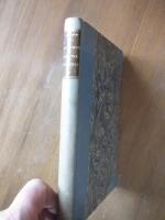 En herre for till Zanzibar