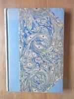 En herre for till Zanzibar