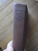 Handbok i folkhush&aring;llningsfr&aring;gor