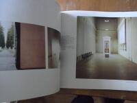 Tallum - Gunnar Asplund's and Sigurd Lewerentz' Woodland Cemetery in Stockh