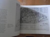 Tallum - Gunnar Asplund's and Sigurd Lewerentz' Woodland Cemetery in Stockh