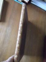 Tr&auml;dg&aring;rdskonstens historia i Europa