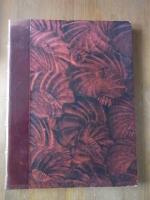 Tr&auml;dg&aring;rdskonstens historia i Europa