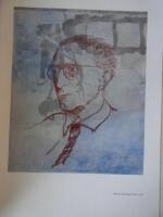 Reutersward. Portraits & L'Art Pur L'Or