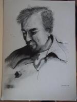 Reutersward. Portraits & L'Art Pur L'Or