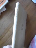 Vapen och dr&auml;kter p&aring; svenska gravstenar fr&aring;n &auml;ldre Vasatiden / Avbildningar till&auml;gnade Rudolf Cederstr&ouml;m p&aring; hans femtio&aring;rsdag