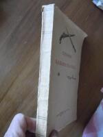 Gjennom Kaukasus til Volga