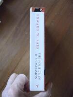 The politics of dispossession : the struggle for Palestinian self-determination, 1969-94