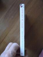 Peace and its discontents : Gaza-Jericho 1993-1995