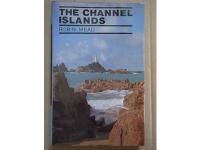 The Channel Islands