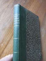 Riddar Harolds Vallf&auml;rd. Romantisk dikt