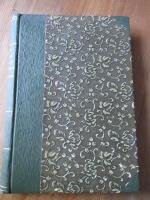 Riddar Harolds Vallf&auml;rd. Romantisk dikt