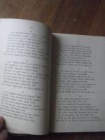 Riddar Harolds Vallf&auml;rd. Romantisk dikt