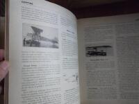 Les a&eacute;roplanes de la guerre de 1916 &aacute; 1920