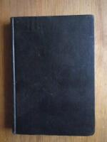 After the Revolution. Economic Reconstruction in Spain Today