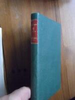 Doktor Goodwins Lilla Katekes Med fr&aring;gor och svar f&ouml;r den som kring sitt hem vill odla blommor.