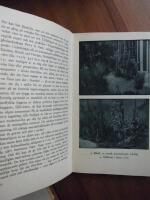 Doktor Goodwins Lilla Katekes Med fr&aring;gor och svar f&ouml;r den som kring sitt hem vill odla blommor.