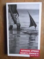 V&aring;ldets v&auml;ndkrets