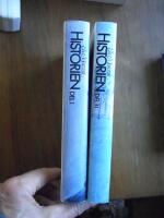 Historien del I o II