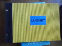 Lugnet. H&auml;r g&aring;r pl&aring;tv&aring;gor