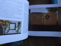 Lugnet. H&auml;r g&aring;r pl&aring;tv&aring;gor