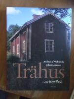Tr&auml;hus - en handbok