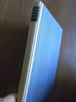 Kulturella folkdansgillet 1914 - 1924