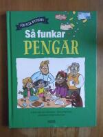 S&aring; funkar pengar