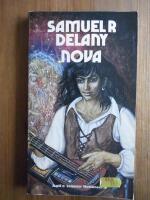 Nova
