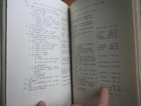 Heraldiskt Lexikon &ouml;ver &aring; Svenska Riddarhuset introducerade &auml;tter