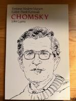Chomsky