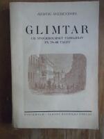 Glimtar ur Stockholmskt familjeliv p&aring; 70-80-talet