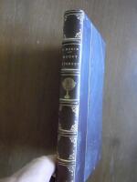 Mount Everest och andra asiatiska problem